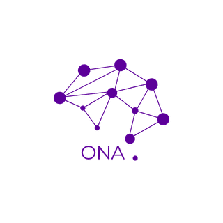 ONA
